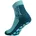 Größe 42 in Blau Gr 39-42
