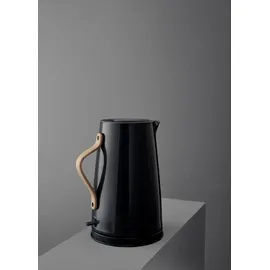 Stelton Emma 1,2 l Silber