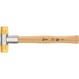 WERA Schonhammer Gr.2 100