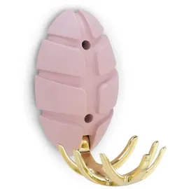 Spinder Bug Kleiderständer 0 x 0 x 0 cm Pink