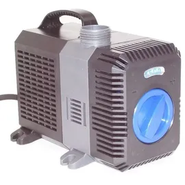 Apex Digital Teichpumpe SuperECO CTP 8000l/h 70 Watt