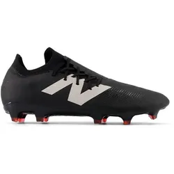 NEW BALANCE Herren Fussball-Rasenschuhe Furon, BLACK (SF2FB75), 43