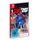 NBA 2K26 - Edition (USK) (Nintendo Switch)