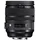 Sigma 24-70 mm F2,8 DG OS HSM (A) Canon EF
