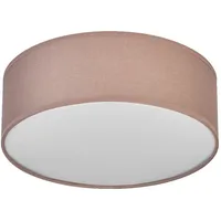 LEDVANCE Deckenleuchte E27 Orbis #4058075829008