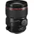 50mm F2,8L Makro