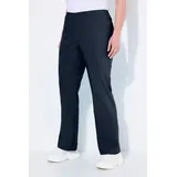 Ulla Popken Schlupfhose in marine | 54