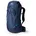 Damenrucksack 64 cm Midnight Navy