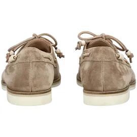 Paul Green Halbschuhe Beige Damen 39