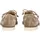 Paul Green Halbschuhe Beige Damen 39