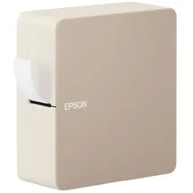 Epson LW-C610 Schwarz
