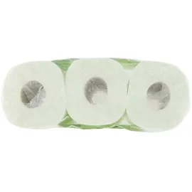 NICKY Hig.Nature 3 Capas 6 Un