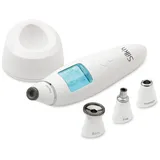 Silk'n ReVit Prestige Diamant-Mikrodermabrasion