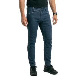 Wild Country Session 2 Blue S
