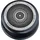 Tefal L15890 Ingenio XL Force Topf-Set 4-tlg. 3 x Kasserolle + abnehmbarer Griff