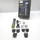 Philips Multigroom Series 7000 MG7930/15