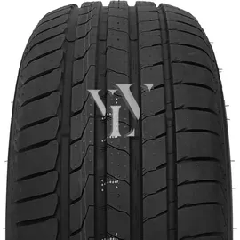 Linglong Grip Master C/S 235/55 R19 105W XL