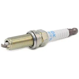 NGK Zündkerze
