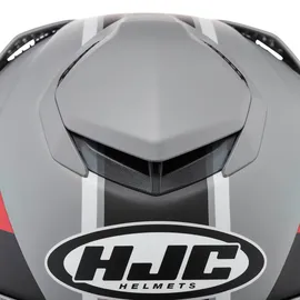 HJC Helmets RPHA 71 Mapos MC1SF M