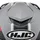 HJC Helmets RPHA 71 Mapos MC1SF M