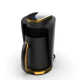 inca Kaffeemaschine Mokka 400W