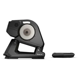 Garmin Tacx NEO 3M Smart-Trainer