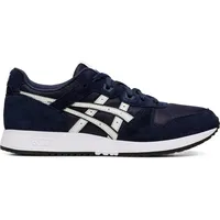 Asics Tiger Lyte Classic Sneaker für Herren, Mehrfarbig, 41.5 EU - 39.5 EU