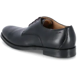 DIGEL Sebastian Schnürschuh in schwarz 45 EU