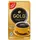 Gut&Günstig Gold entkoffeiniert gemahlener Kaffee 500 g