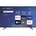 Metz 43MUD6001Y 43" LED UHD Roku TV