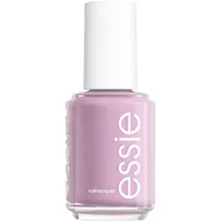essie Farblack 37 lilacism lila 14 ml