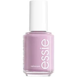 essie Farblack 37 lilacism lila 14 ml