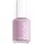 essie Farblack 37 lilacism lila 14 ml
