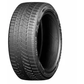 Fortune FSR-901 205/45 R17 88V