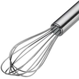 WMF Profi Plus 15 cm