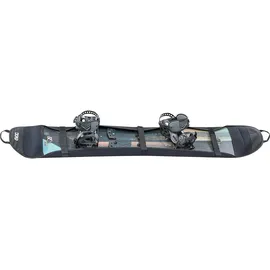 Evoc Snowboardtasche Board Cover Neopren schwarz M/L