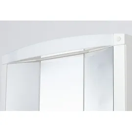 JOKEY Swing 76 cm weiß