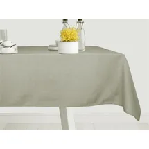 OTTO home Tischdecke Aolva 80 x 80 cm Beige