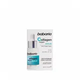 babaria Collagen Serum 30 ml