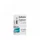 babaria Collagen Serum 30 ml
