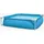 BESTWAY My First Frame Pool 122 x 122 x 305 cm blau