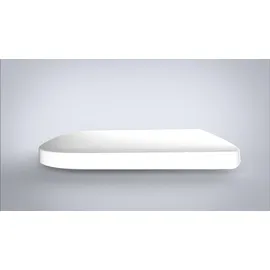 VIGOUR GmbH Derby Weiß