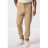 Jp1880 Chino Hose Beige 6XL