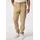 Jp1880 Chino Hose Beige 6XL