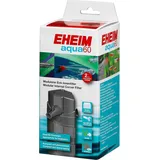 Eheim Innenfilter für die Ecke aqua60