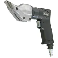 ELMAG DL-Blechschere - 43863