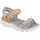 Rieker R-Evolution Damen Mehrfarbig 39