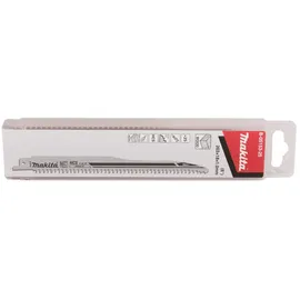 Makita Reciproblatt HCS 203/6-10Z-25 25 St.