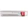 Makita Reciproblatt HCS 203/6-10Z-25 25 St.