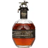 Blanton's Single Barrel Bourbon Black Label 40% Vol. 0,7l